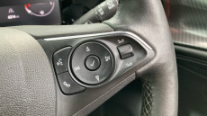 Vauxhall Mokka 1.2 Turbo SRi Nav Premium 5dr Petrol Hatchback